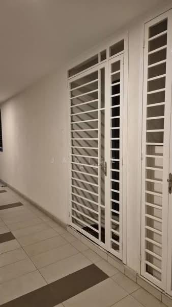 The Link 2 Residences - 3