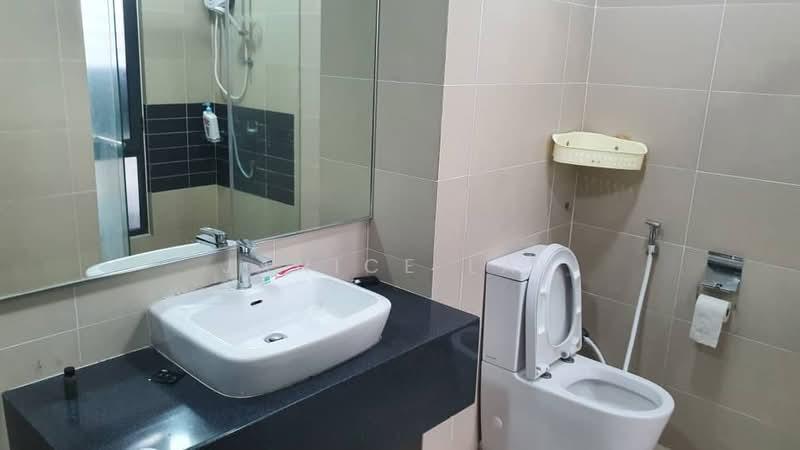 The Link 2 Residences - 5
