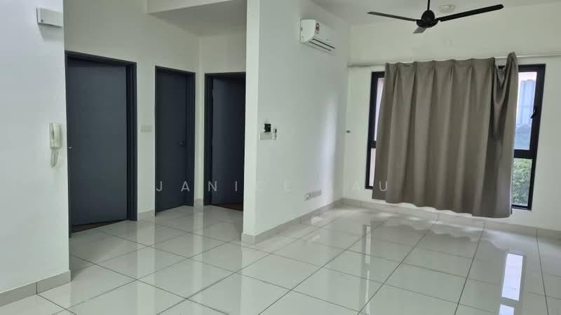 The Link 2 Residences - 2