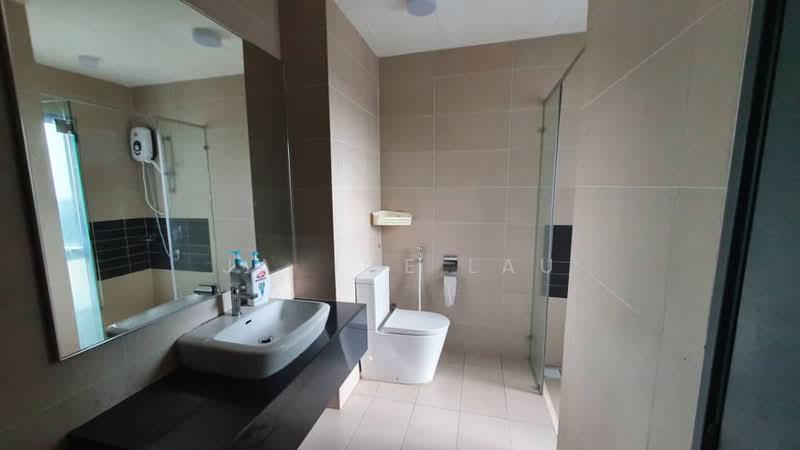 The Link 2 Residences - 4