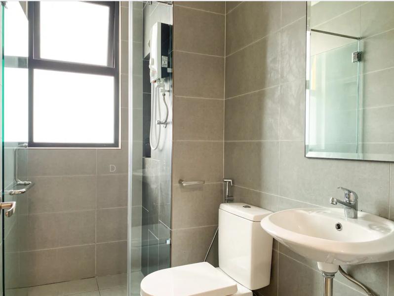 Ambience Residence - 5