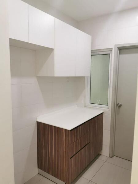 Seasons Amara Larkin - 3