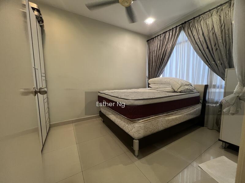 Royal Domain Sri Putramas 2 - 5