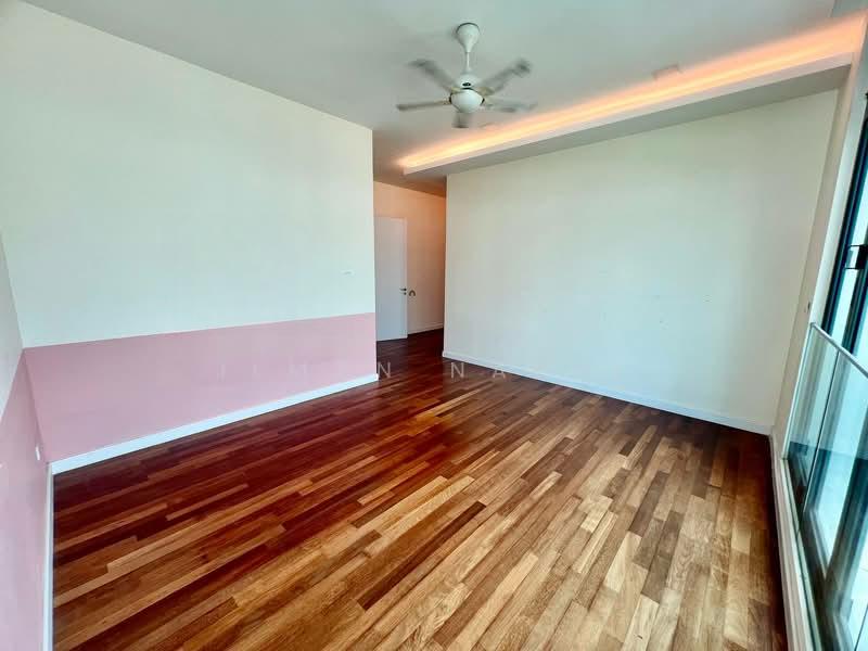 Sejati Residences - 2