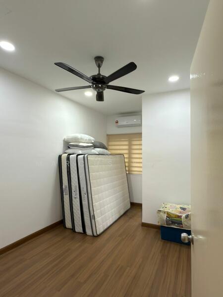 SENA PARC HOMES - 2