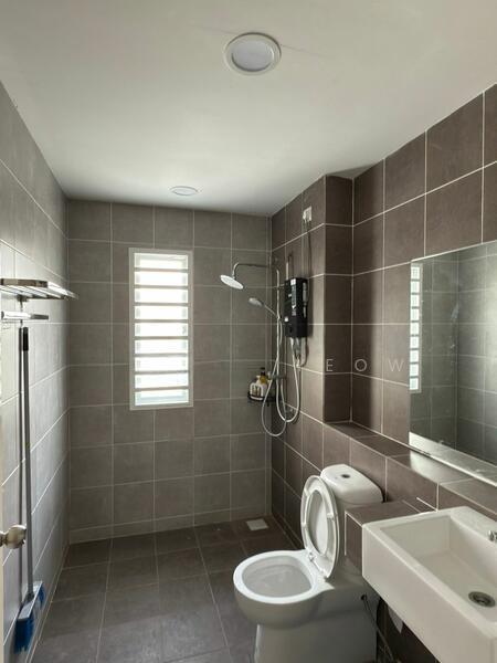SENA PARC HOMES - 5