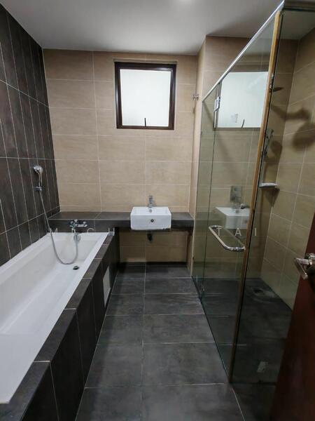 Laguna Residences - 2
