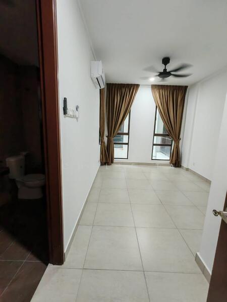 Laguna Residences - 5