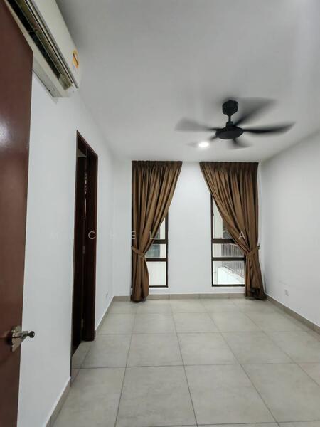Laguna Residences - 4