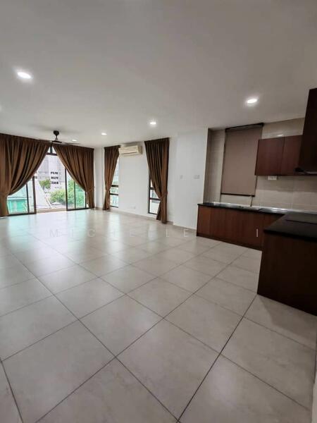 Laguna Residences - 1