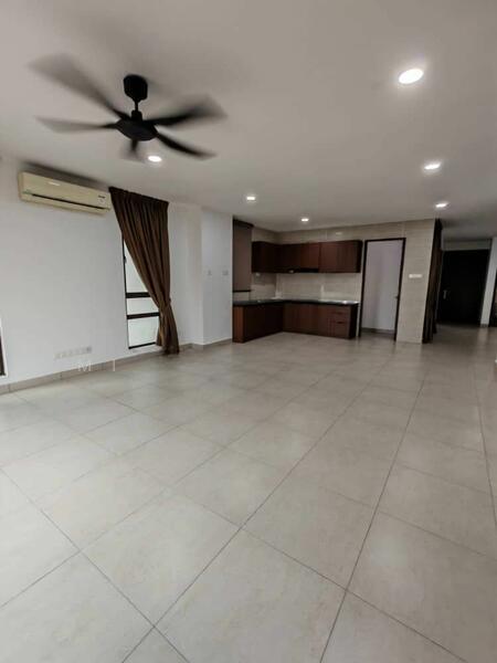 Laguna Residences - 2