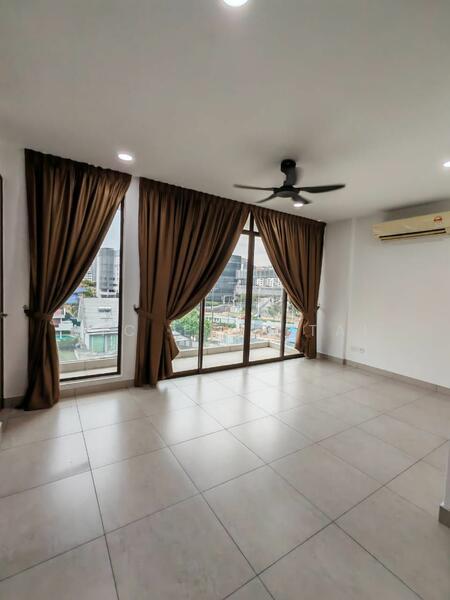 Laguna Residences - 3