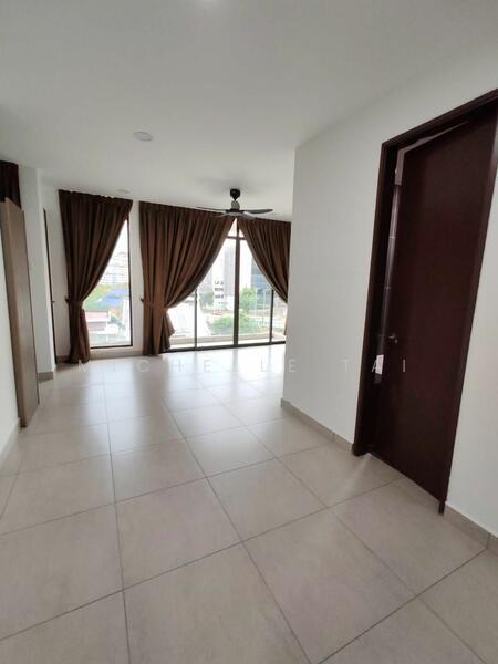 Laguna Residences - 4