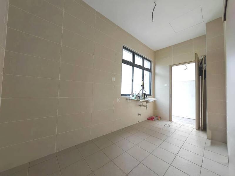 Glenmarie Johor Phase 1D-2A - 3