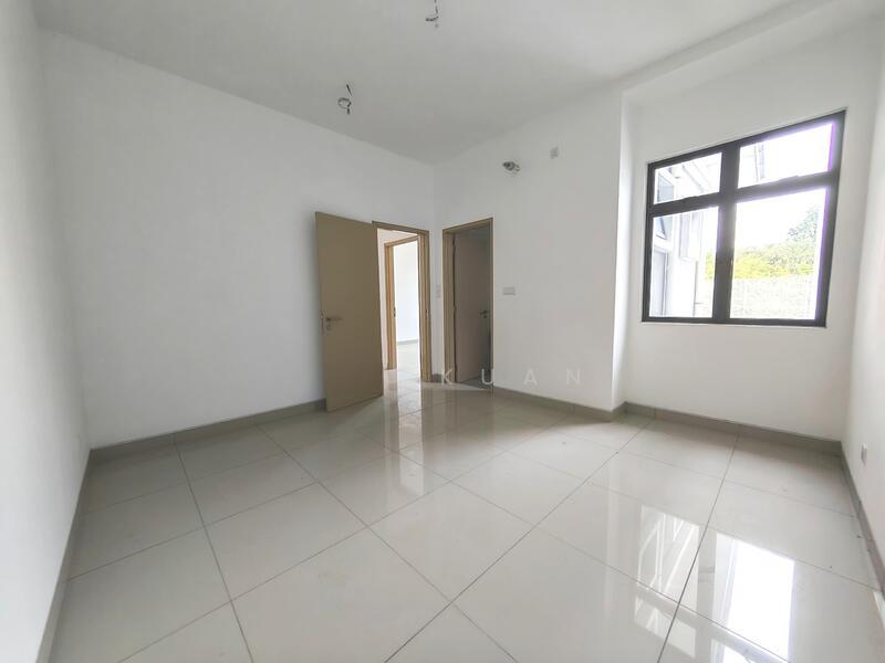 Glenmarie Johor Phase 1D-2A - 5
