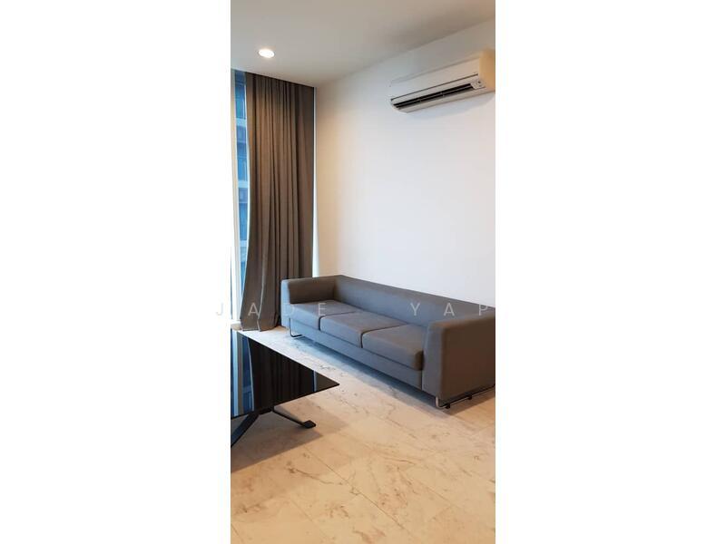 The Face Suites (Platinum Suites) - 3