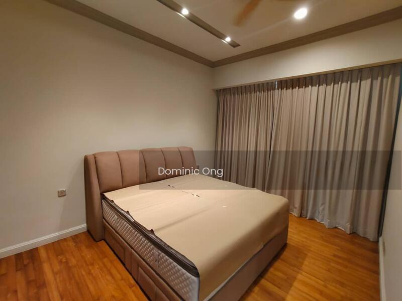 Springtide Residences - 2