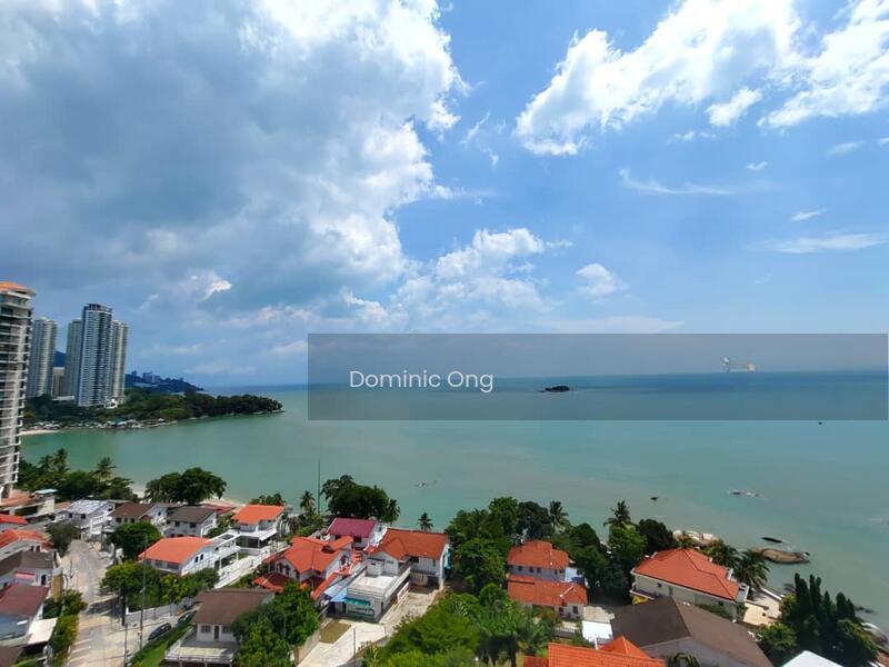 Springtide Residences - 3