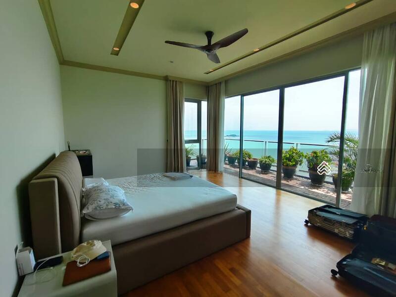 Springtide Residences - 4