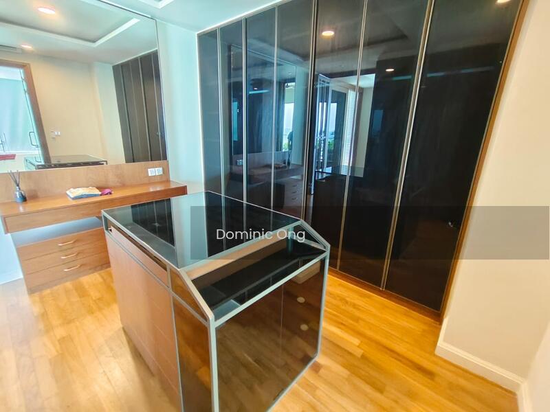 Springtide Residences - 5