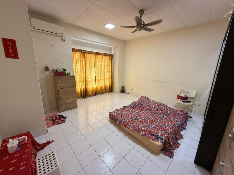 Bandar Botanic Klang - 4