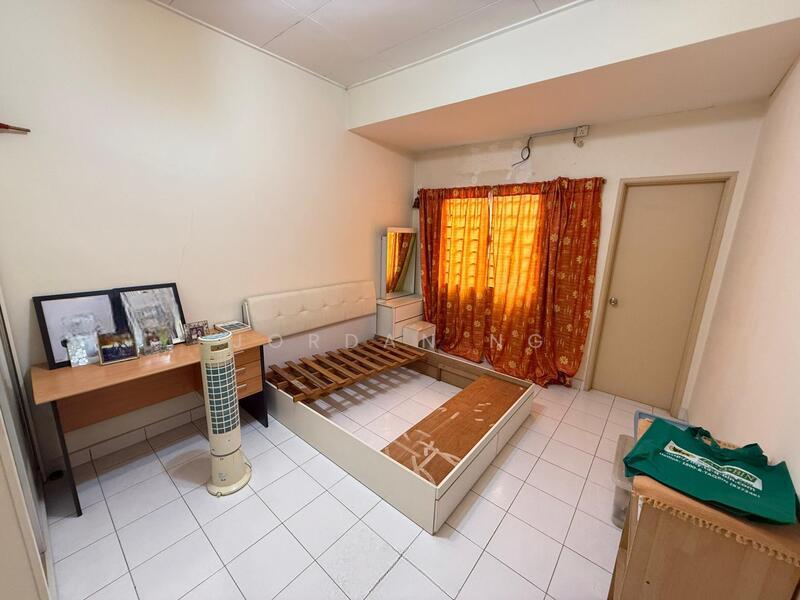 Bandar Botanic Klang - 5