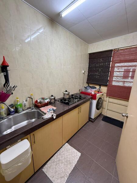 Bandar Botanic Klang - 3