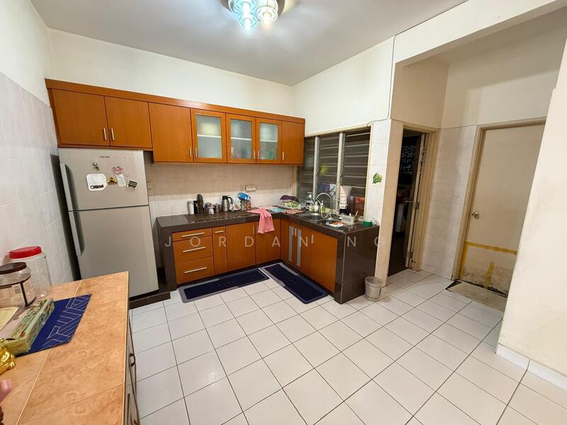 Bandar Botanic Klang - 2