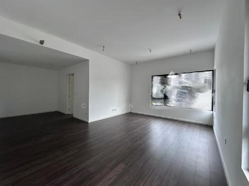 Tropicana Aman - Freesia Residences - 4