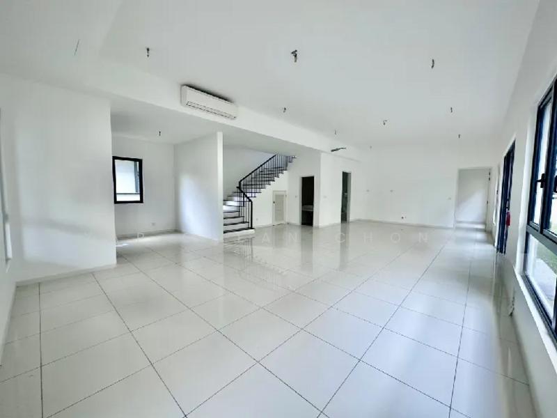 Tropicana Aman - Freesia Residences - 3