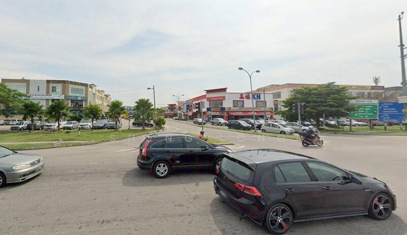 Taman Nusantara - 3