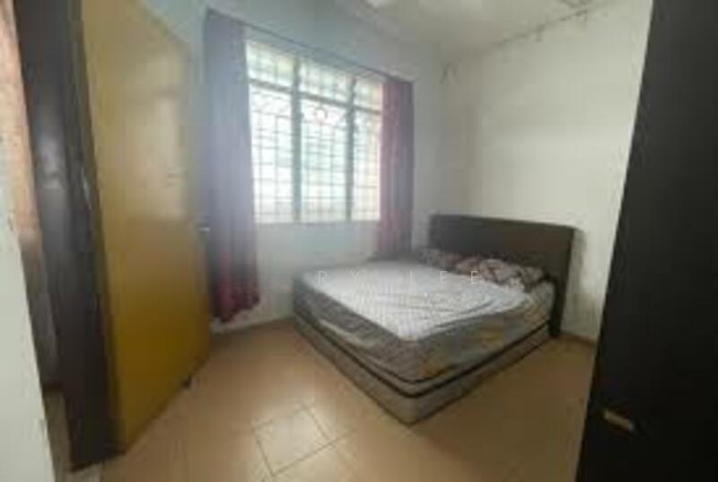 Sunway Court - 3