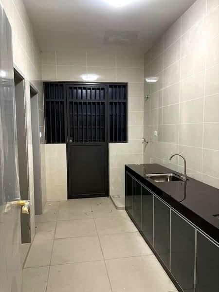 Horizon Hills Horizon Hills Horizon Hills Horizon Hills Horizon Hills - 5