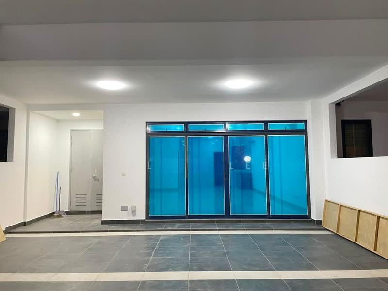 Horizon Hills Horizon Hills Horizon Hills Horizon Hills Horizon Hills - 2