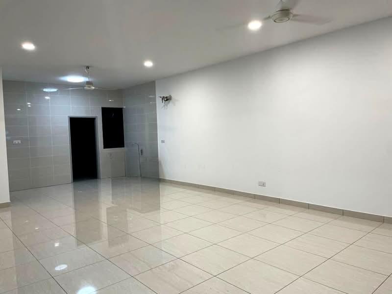 Horizon Hills Horizon Hills Horizon Hills Horizon Hills Horizon Hills - 4