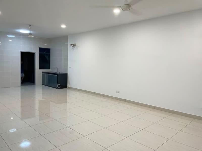 Horizon Hills Horizon Hills Horizon Hills Horizon Hills Horizon Hills - 3