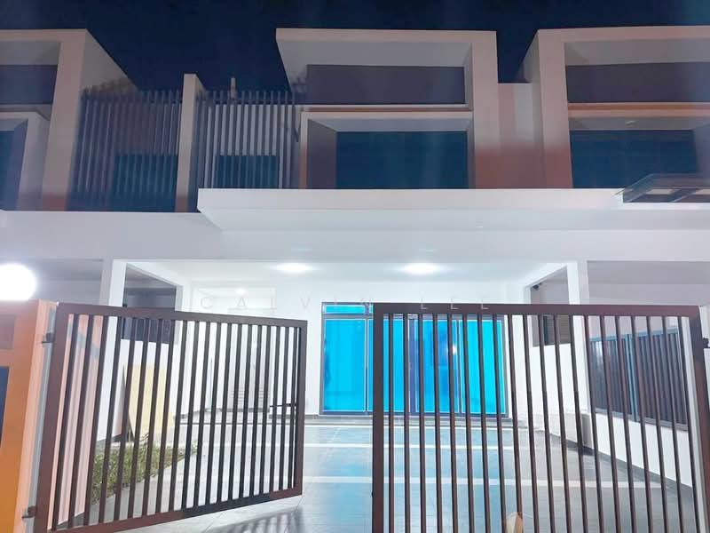 Horizon Hills Horizon Hills Horizon Hills Horizon Hills Horizon Hills - 1