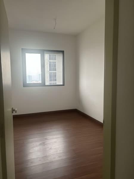 Arunya @ KL North - 5