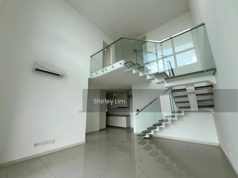 The M @ Medini Macrolink - 5