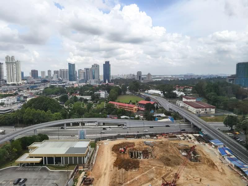 Veranda Residence - 1