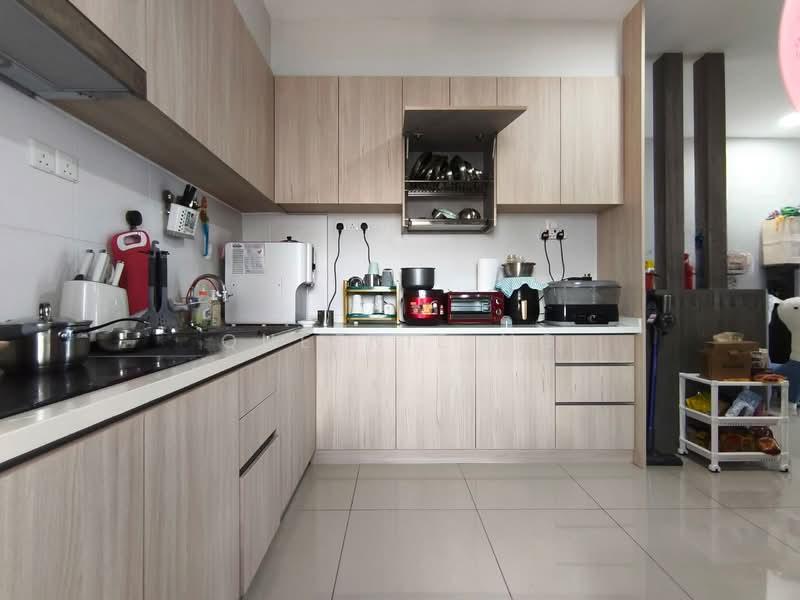 Veranda Residence - 5