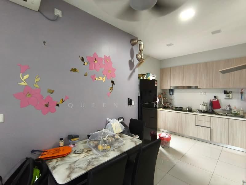 Veranda Residence - 4