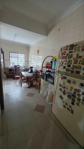 Setia Indah - 4