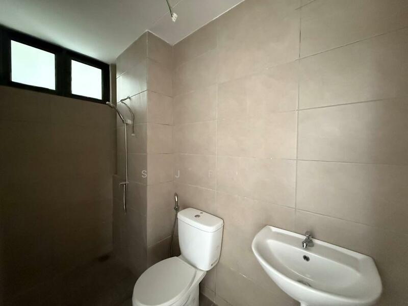 Senzvilles (Senzo Residence) - 5
