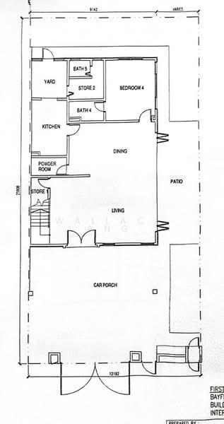 Taman Ekoflora - 2