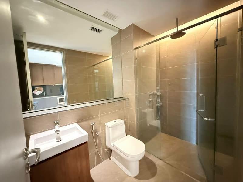 Grand Medini - 2