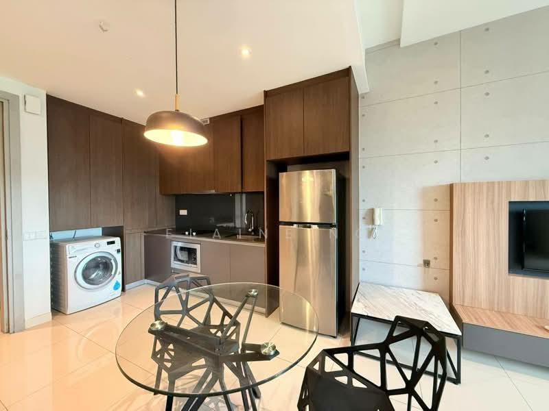 Grand Medini - 4
