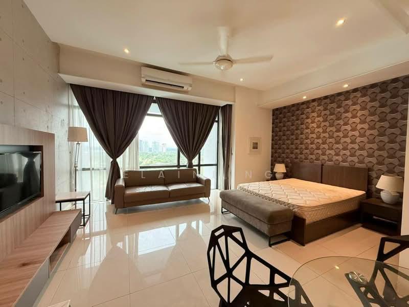 Grand Medini - 5