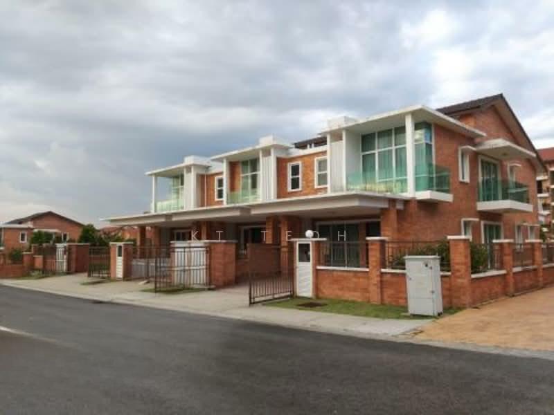 Goodview Heights - 4