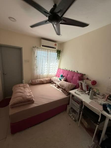 Taman Garing - 4